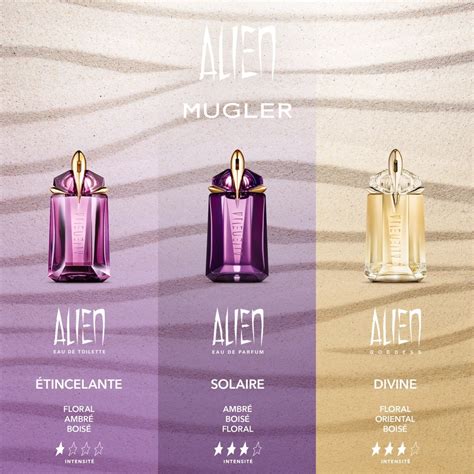 mugler alien goddess sample.